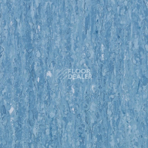 Линолеум Tarkett iq Optima Medium blue 0857 фото 1 | FLOORDEALER